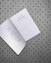 the fountainhead by ayn rand